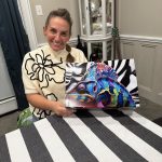 Zephyr-Stampede-Kelly-2