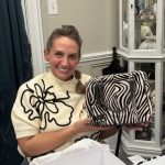 Zephyr-Stampede-Kelly-3