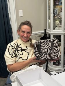 Zephyr-Stampede-Kelly-3