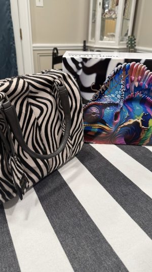 Zephyr-Stampede-Kelly-5