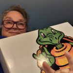 500936180_3846736985567722_3003418504464749855_n