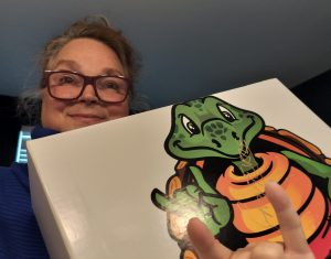 500936180_3846736985567722_3003418504464749855_n