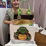 514366491_3694105890898909_3280765893406620278_n