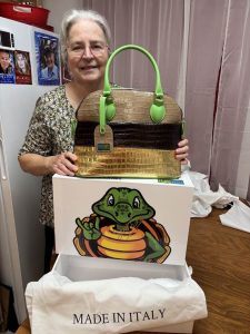 514366491_3694105890898909_3280765893406620278_n