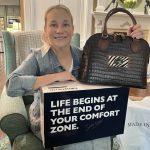 515111390_24306634498954334_6714857959848953681_n