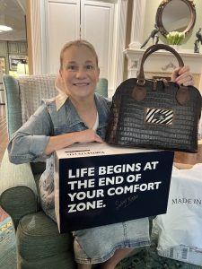 515111390_24306634498954334_6714857959848953681_n