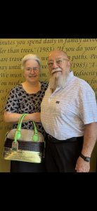 515435927_3697502980559200_6215796030356231448_n