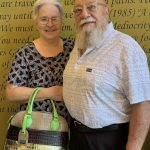 515435927_3697502980559200_6215796030356231448_n