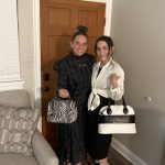 515439959_24766272569626208_4110174061565454555_n