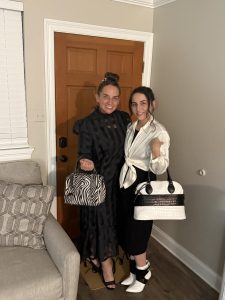 515439959_24766272569626208_4110174061565454555_n