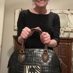 515440410_2467747640275668_16857455286040052_n