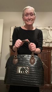 515440410_2467747640275668_16857455286040052_n