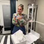 518325469_25217720624485054_6920755139085505388_n