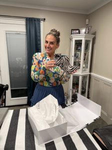 518325469_25217720624485054_6920755139085505388_n