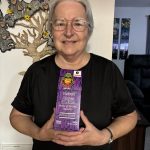 518399941_3710316329277865_1299609166689653610_n