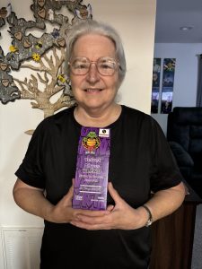 518399941_3710316329277865_1299609166689653610_n