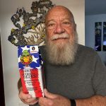 518399954_24300349586320222_7865125087002875392_n