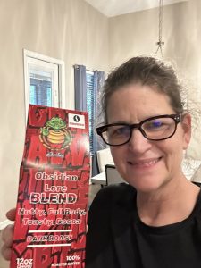 519410859_24427731686820638_6550237085468899382_n