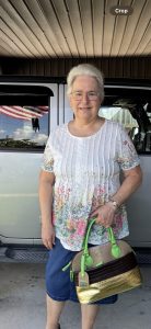 520297007_3708408116135353_1483144837245509884_n