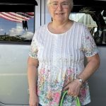 520297007_3708408116135353_1483144837245509884_n