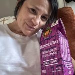 522622494_24980617651526966_8638079652061853763_n