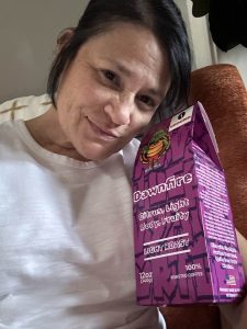 522622494_24980617651526966_8638079652061853763_n