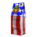 American Speshell® Ground Coffee