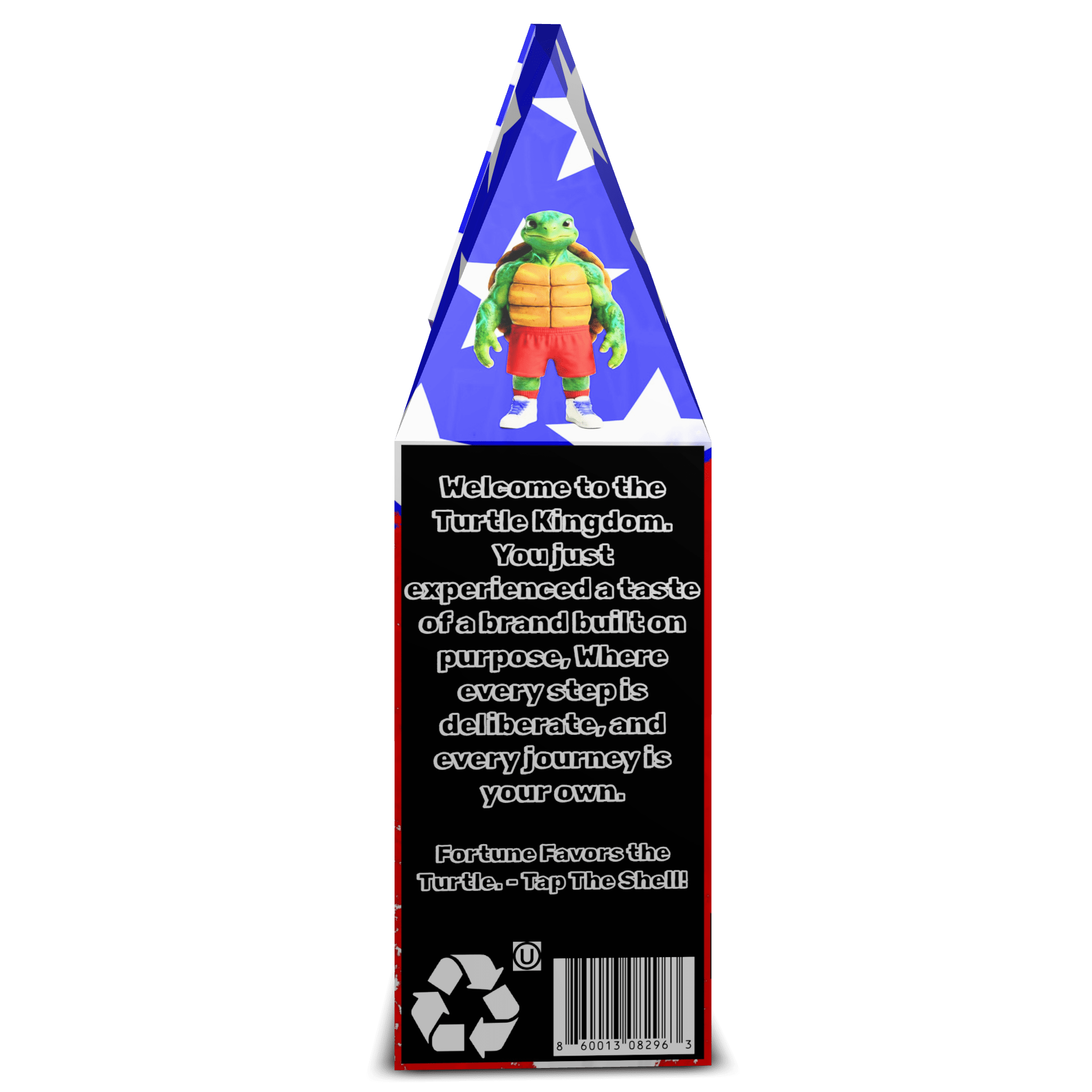 American Speshell® Ground Coffee