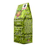 Chameleon Rune® Ground Coffee
