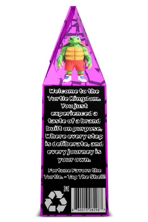 Dawnfire® Ground Coffee