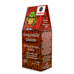 Dragonfly® Nexus Ground Coffee