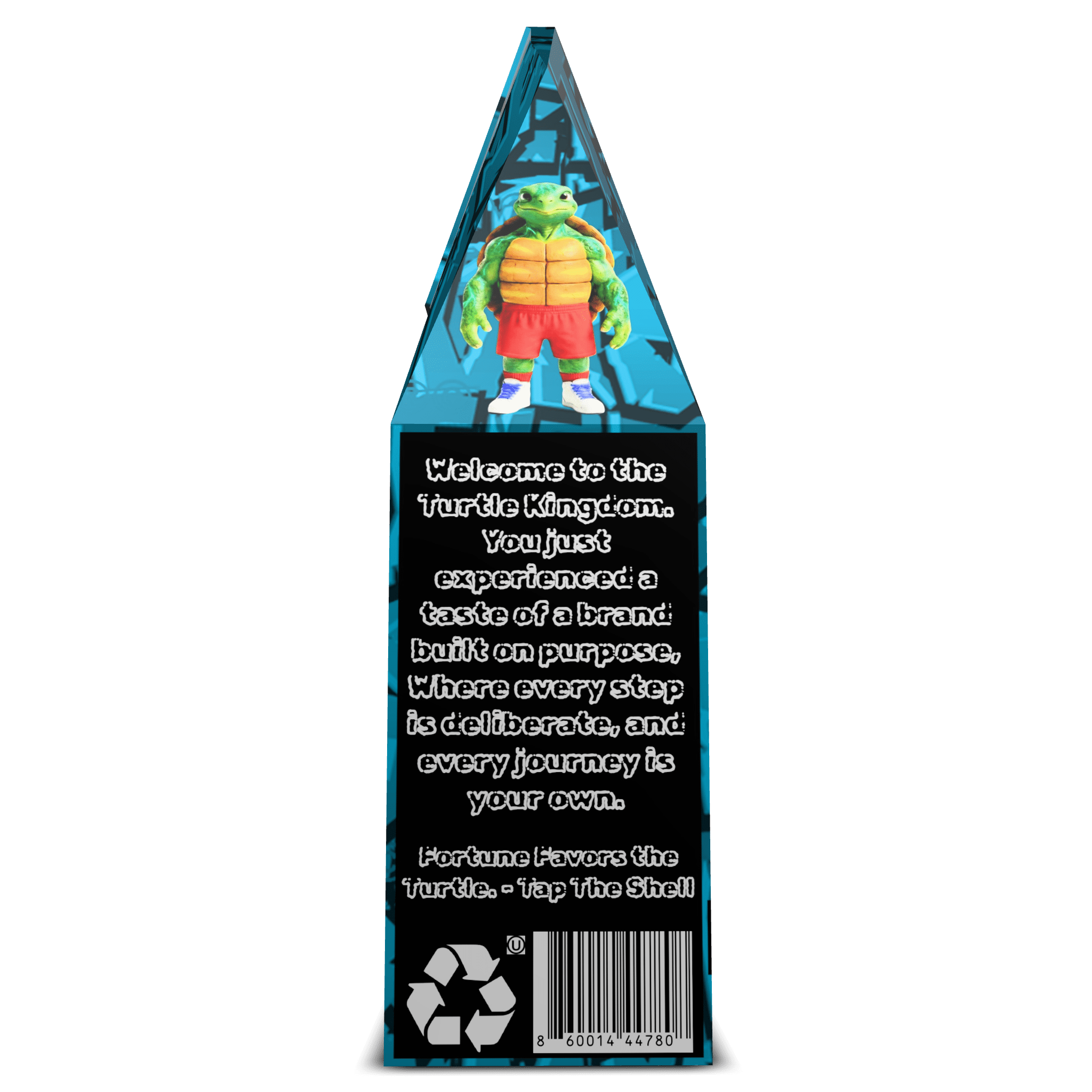 Giraffe Hearth® Ground Coffee