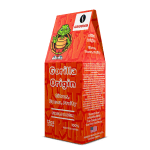 Gorilla Origin® Ground Coffee