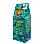 Jaguar Flow® Whole Bean Coffee