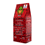 Obsidian Lore® Blend Whole Bean Coffee