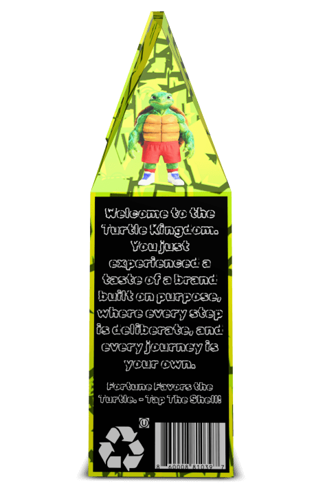 Panther Quell® Blend Ground Coffee