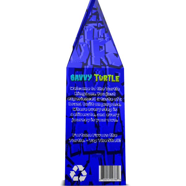 Savvy N Bigginz® House Blend Whole Bean Coffee