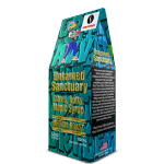 Untamed Sanctuary® Blend Ground Coffee