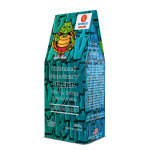 Untamed Sanctuary® Blend Whole Bean Coffee