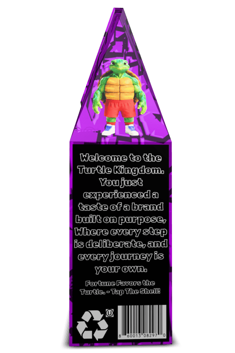 Velvet Abyss® Blend Whole Bean Coffee