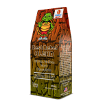 Zest Rebel® Blend Whole Bean Coffee