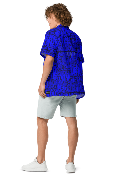 Savvy Turtle® FUB Atlantica