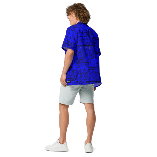 Savvy Turtle® FUB Atlantica