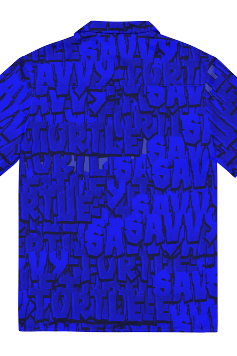 Savvy Turtle® FUB Atlantica