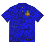 Savvy Turtle® FUB Atlantica