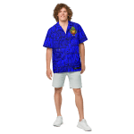 Savvy Turtle® FUB Atlantica