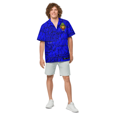 Savvy Turtle® FUB Atlantica