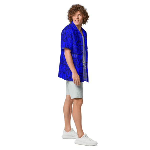 Savvy Turtle® FUB Atlantica
