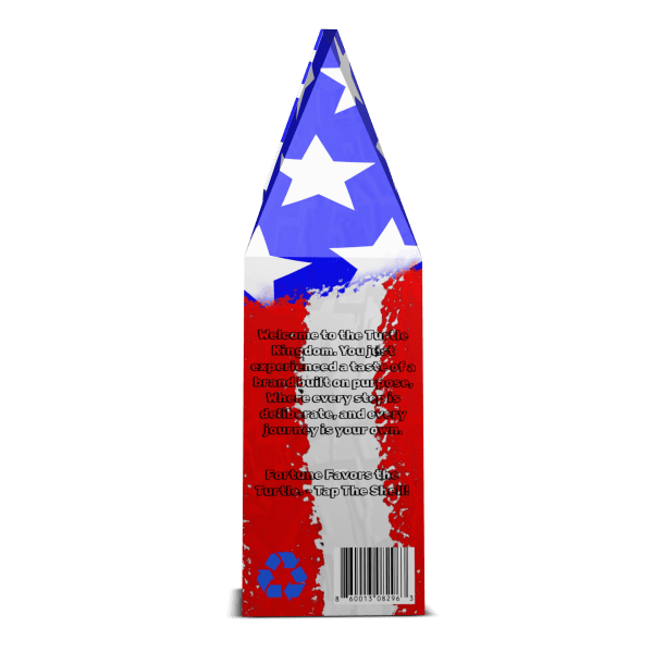 American Speshell® Ground Coffee - Image 4