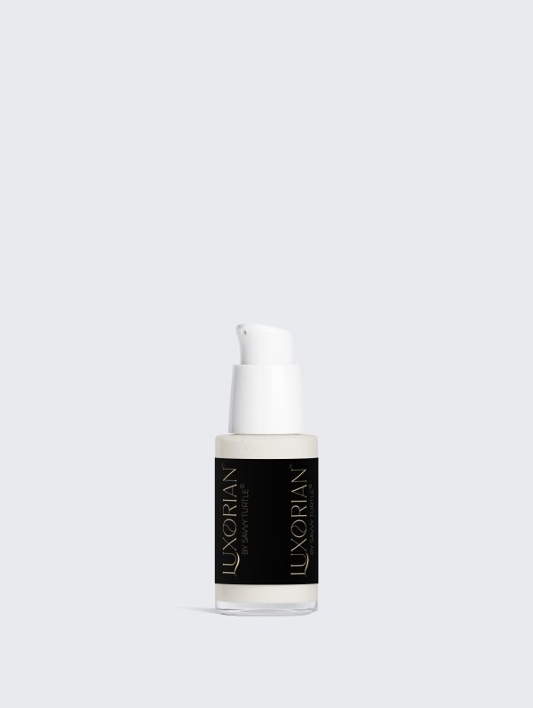 Luxorian™ Dark Spot Routine Duo